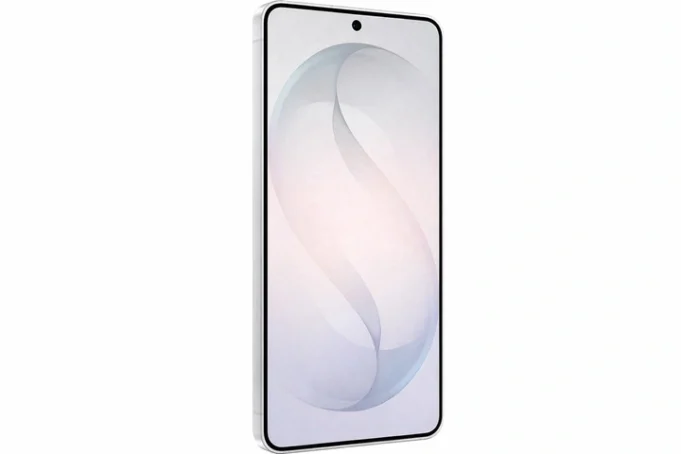 samsung-galaxy-s26-plus-branco-imagens-capa