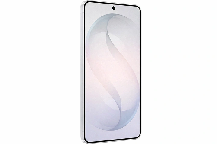 Samsung Galaxy S26 Plus em branco surge em novas imagens antes do lançamento