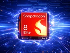 Galaxy S26 surpreende nos testes: desempenho dispara com Snapdragon 8 Elite Gen 5 snapdragon-8-elite-gen5-1200x630-capa