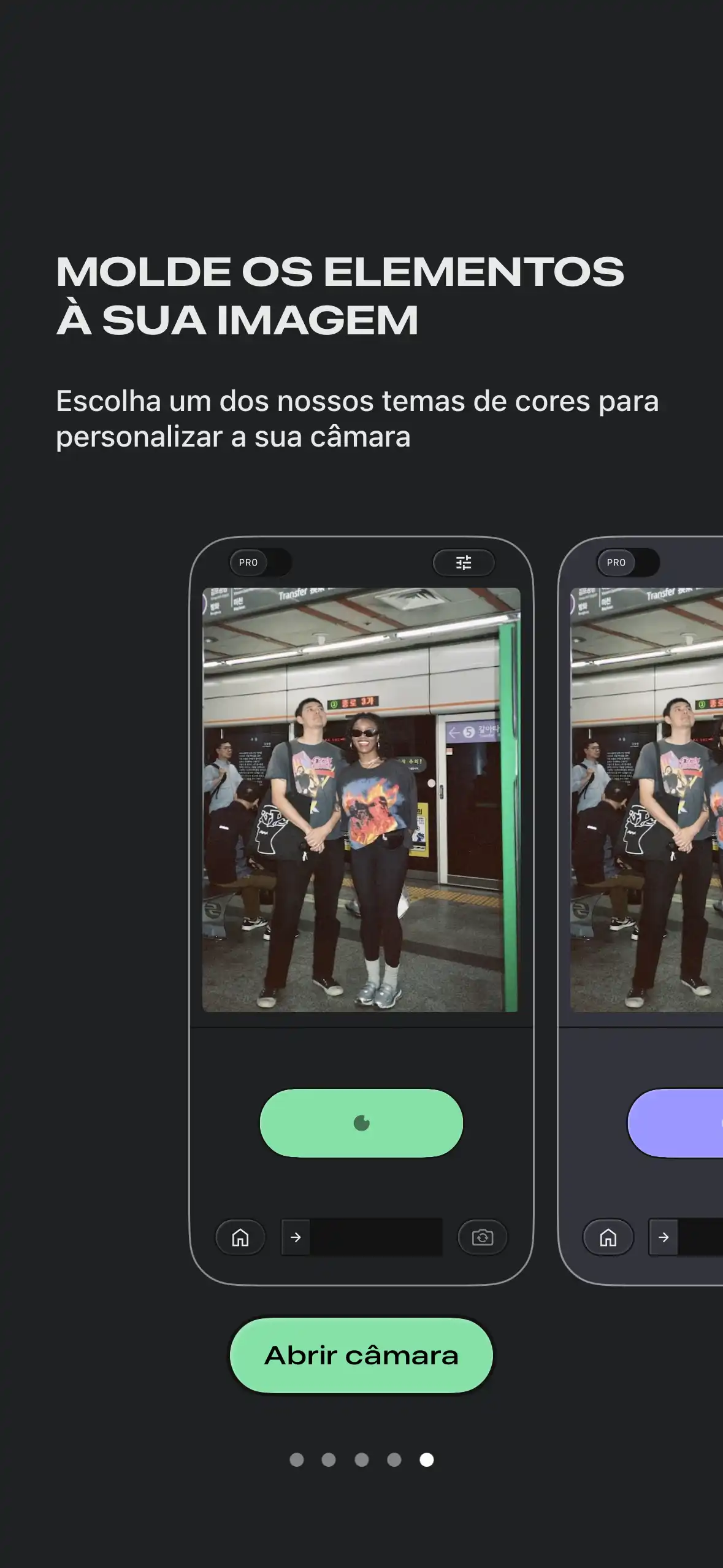 snapseed-nova-camera-iphone-pro-filtros