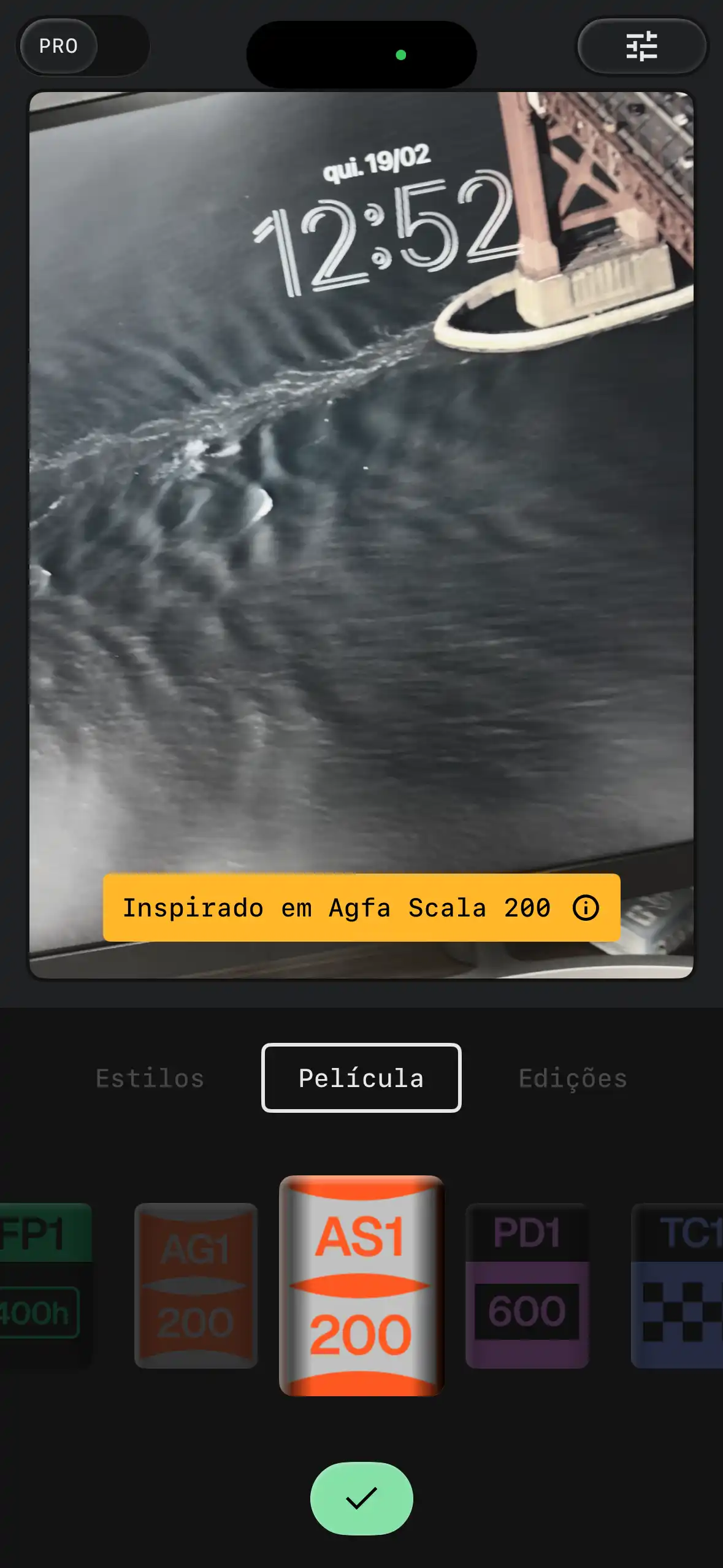 snapseed-nova-camera-iphone-pro-filtros