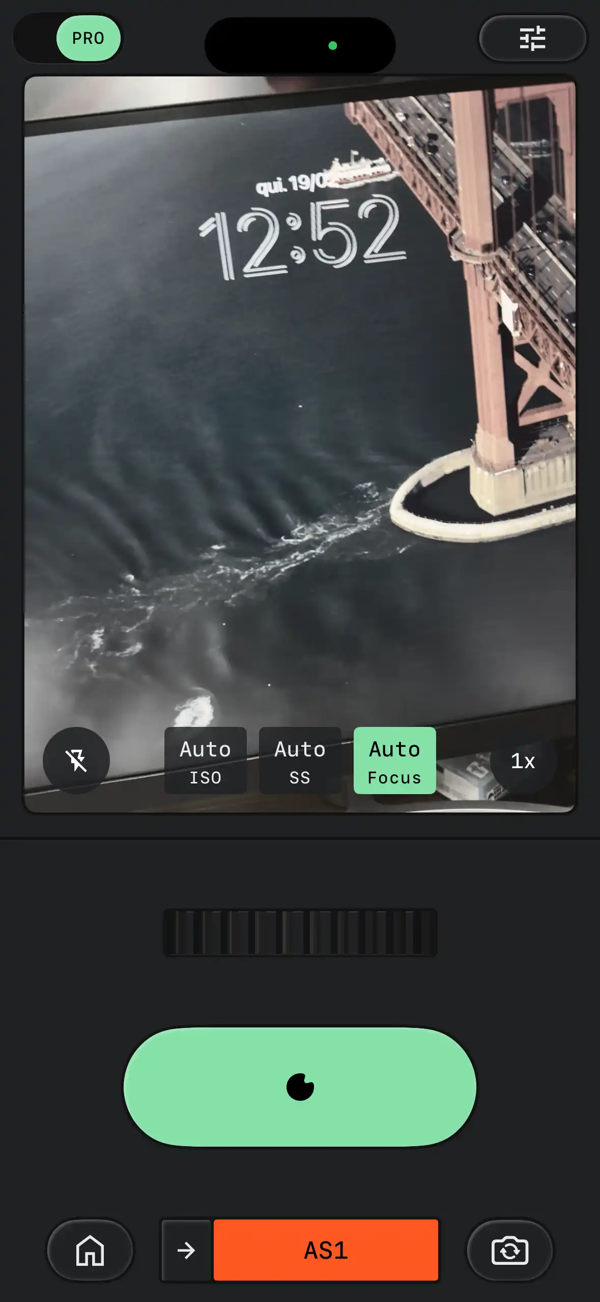 snapseed-nova-camera-iphone-pro-filtros