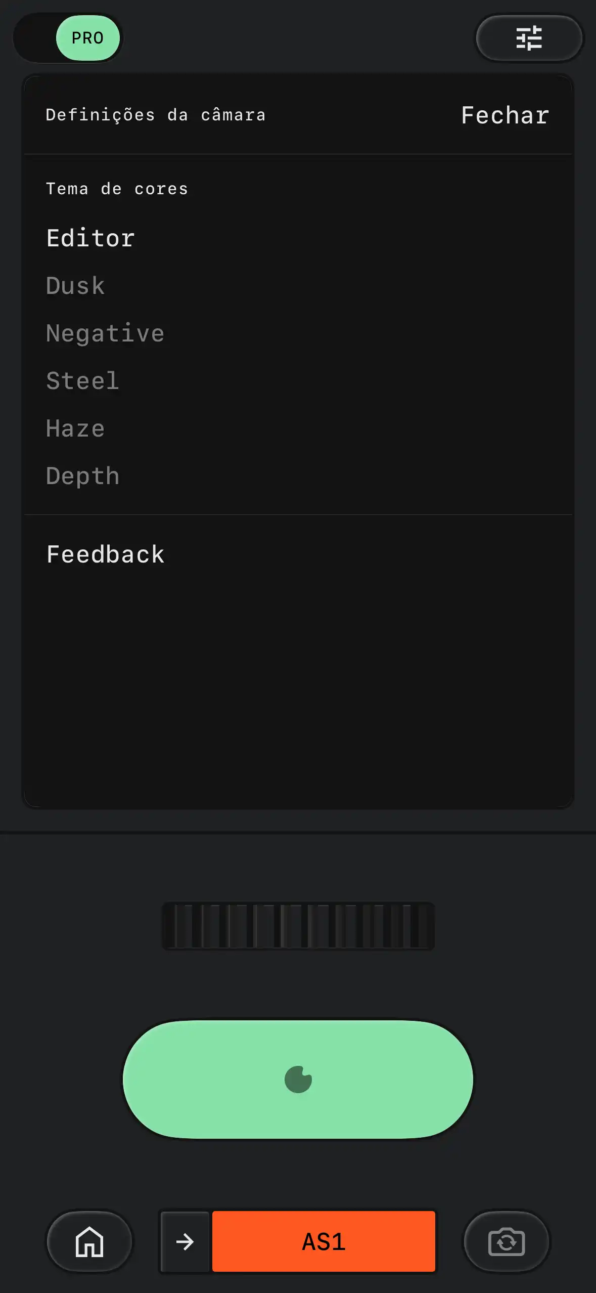 snapseed-nova-camera-iphone-pro-filtros