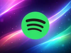 Spotify melhora letras com modo offline e traduções globais spotify-letras-offline-traducoes-globais-capa