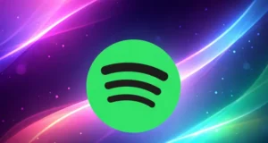 Spotify melhora letras com modo offline e traduções globais spotify-letras-offline-traducoes-globais-capa