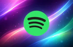 Spotify melhora letras com modo offline e traduções globais spotify-letras-offline-traducoes-globais-capa