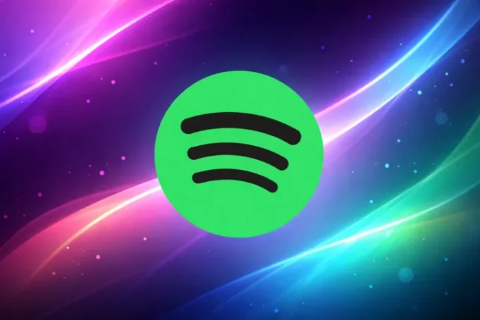 spotify-letras-offline-traducoes-globais-capa spotify-letras-offline-traducoes-globais-capa