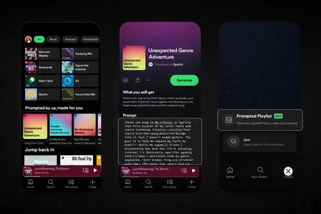 spotify-page-match-livros-audiobooks-3