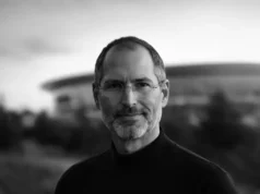Steve Jobs faria 71 anos: o legado que a Apple nunca conseguiu esquecer steve-jobs-71-anos-legado-apple-capa