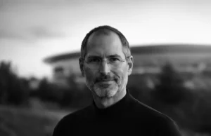Steve Jobs faria 71 anos: o legado que a Apple nunca conseguiu esquecer steve-jobs-71-anos-legado-apple-capa