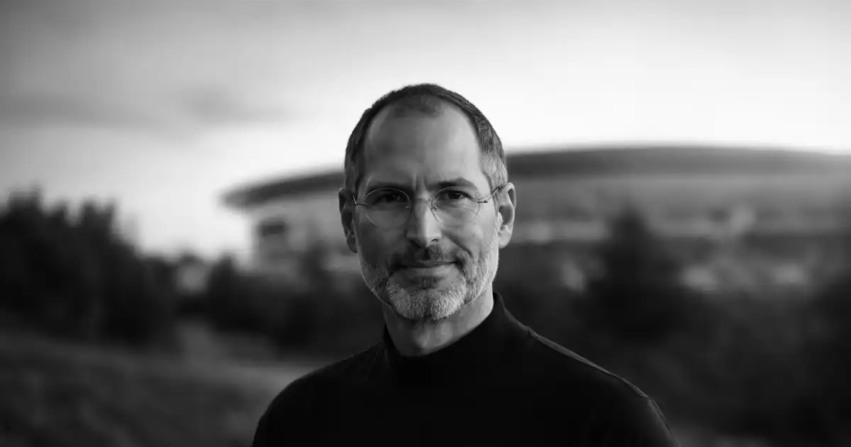 Steve Jobs faria 71 anos: o legado que a Apple nunca conseguiu esquecer