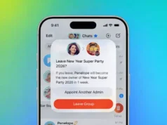 Telegram reformula interface e muda completamente o visual no Android telegram-capa-1200x630