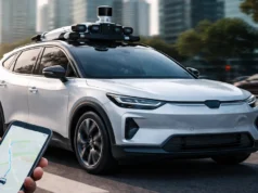O fim do motorista? A Uber acaba de criar uma divisão dedicada a robotaxis — e o futuro pode chegar mais cedo do que pensa uber-autonomous-solutions-capa-1200x630-sem-barras