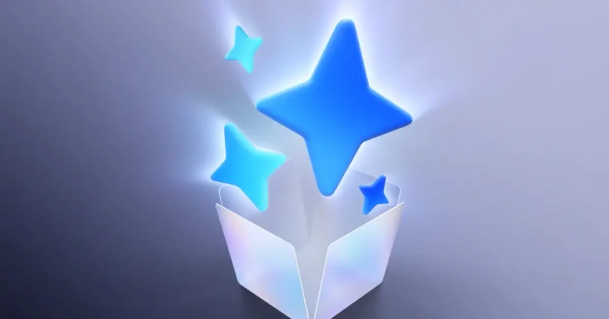 Samsung confirma data de lançamento do Galaxy S26 e abre reservas antecipadas