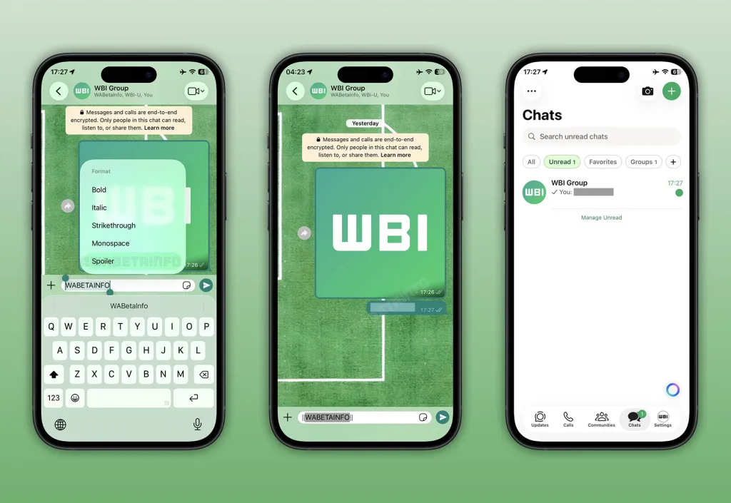whatsapp-agendar-mensagens-ios-funcao