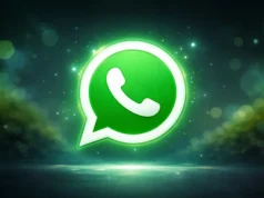 WhatsApp prepara plano premium com funcionalidades exclusivas para utilizadores whatsapp-plano-premium-funcionalidades-exclusivas-capa