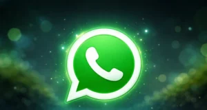 WhatsApp prepara plano premium com funcionalidades exclusivas para utilizadores whatsapp-plano-premium-funcionalidades-exclusivas-capa