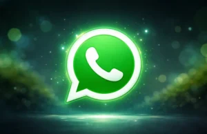 WhatsApp prepara plano premium com funcionalidades exclusivas para utilizadores whatsapp-plano-premium-funcionalidades-exclusivas-capa