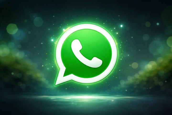 WhatsApp prepara plano premium com funcionalidades exclusivas para utilizadores