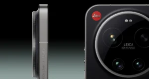 Xiaomi 17 Ultra aposta em sensor gigante para enfrentar o Galaxy S26 Ultra xiaomi-17-ultra-1200x630