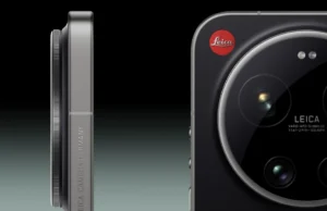 Xiaomi 17 Ultra aposta em sensor gigante para enfrentar o Galaxy S26 Ultra xiaomi-17-ultra-1200x630