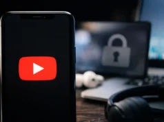 YouTube bloqueia reprodução em segundo plano em navegadores móveis sem Premium youtube-bloqueia-reproducao-segundo-plano