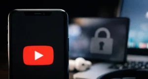 YouTube bloqueia reprodução em segundo plano em navegadores móveis sem Premium youtube-bloqueia-reproducao-segundo-plano