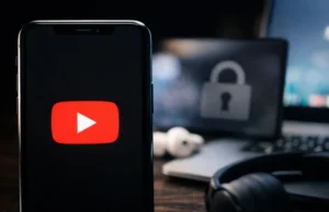YouTube bloqueia reprodução em segundo plano em navegadores móveis sem Premium youtube-bloqueia-reproducao-segundo-plano