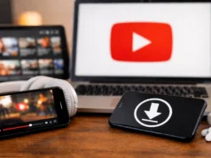 YouTube Premium Lite agora tem reprodução em segundo plano e downloads — vale a pena mudar? youtube-premium-lite-1200x630
