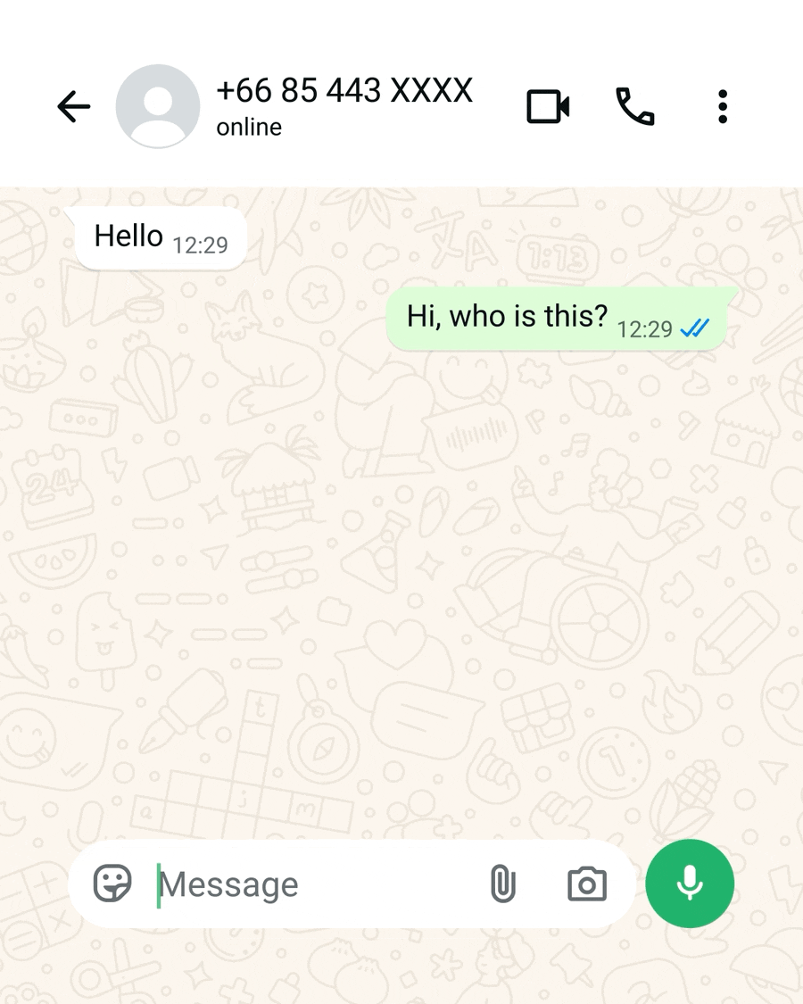 02_WhatsApp-device-linking-warning