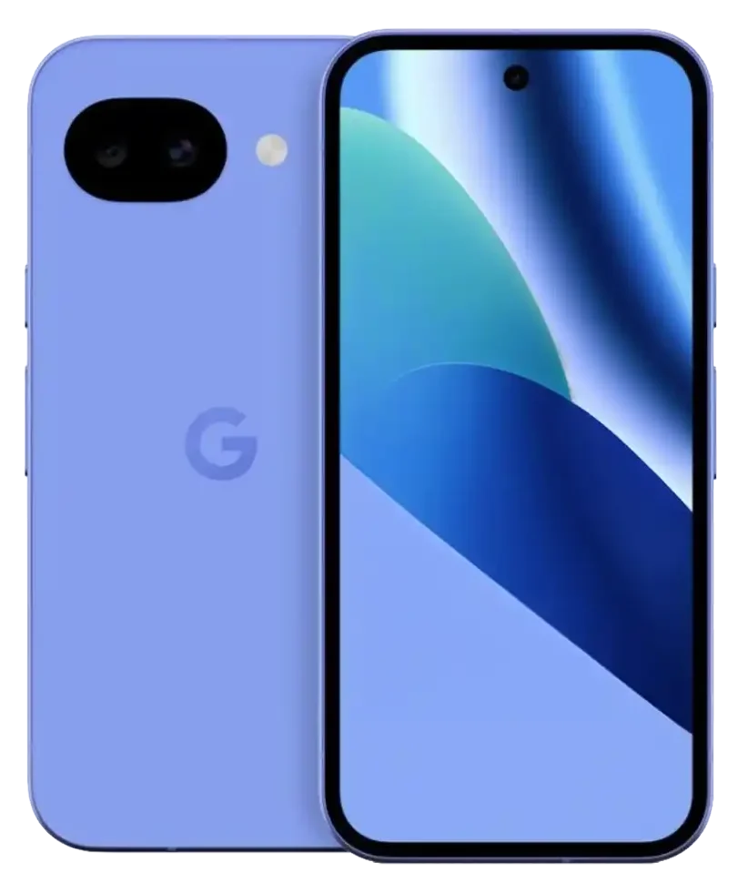 Google Pixel 10a vs iPhone 17e