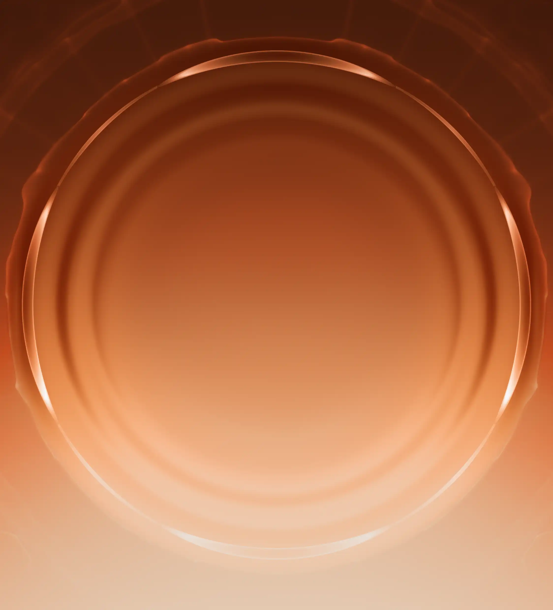 Oppo Find N6 Wallpaper 1