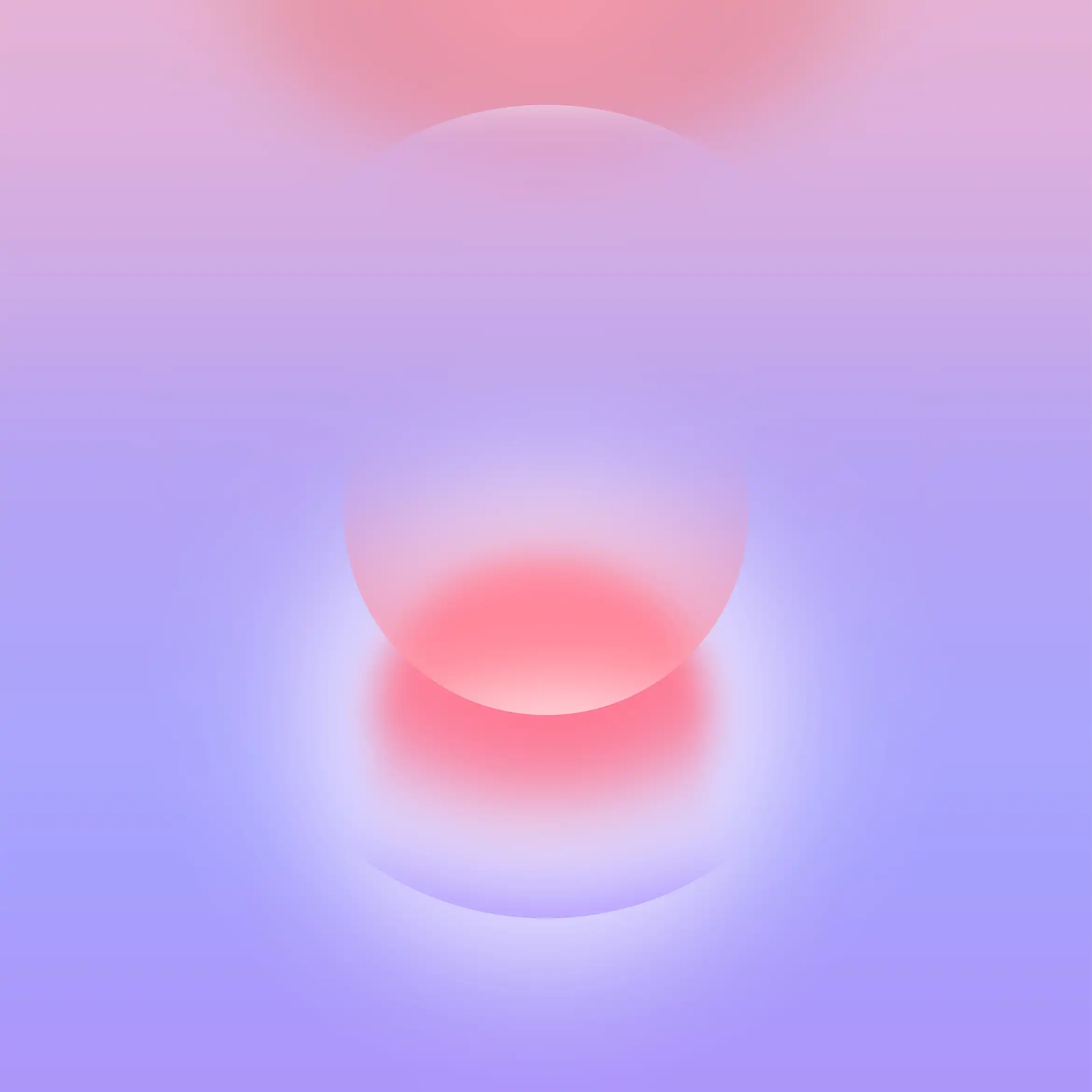 Samsung Galaxy A37 Wallpaper 1