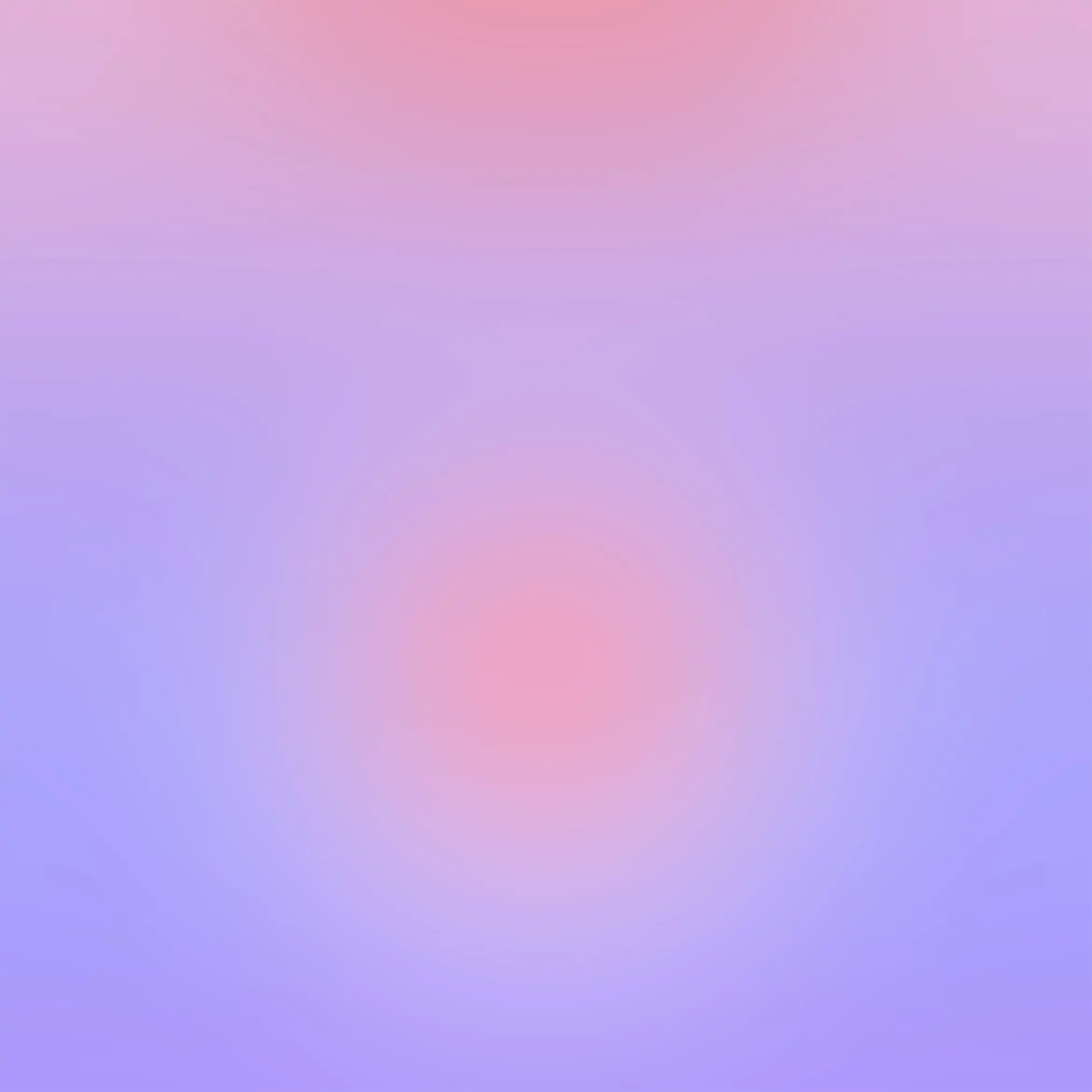 Samsung Galaxy A37 Wallpaper 1