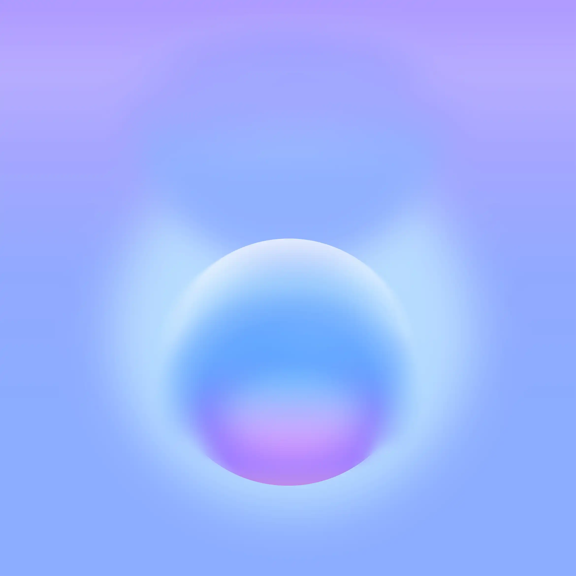 Samsung Galaxy A37 Wallpaper 1