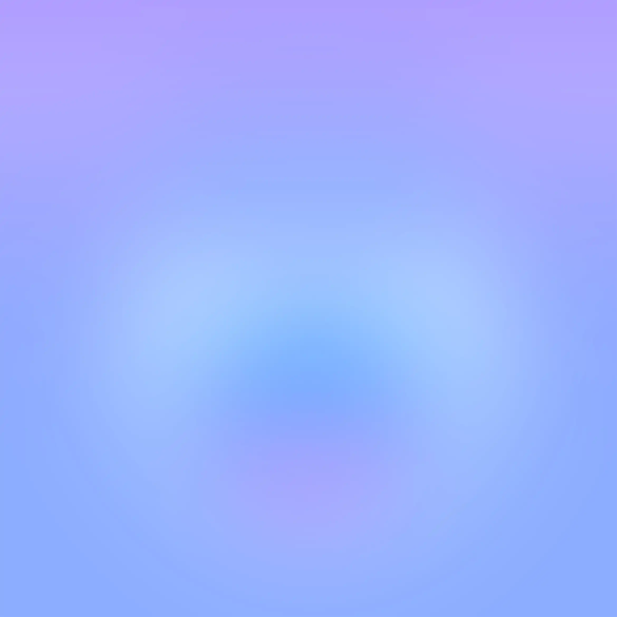 Samsung Galaxy A37 Wallpaper 1