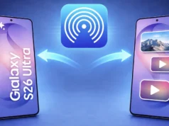 AirDrop na Samsung já existe: vê se o teu Galaxy está na lista airdrop-samsung-dispositivos-compativeis