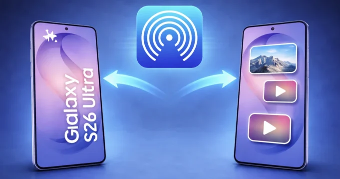 airdrop-samsung-dispositivos-compativeis