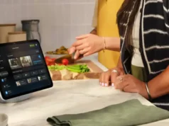 Alexa com IA começa a chegar: Reino Unido já testa nova versão gratuita alexa-ia-reino-unido-acesso-antecipado-capa