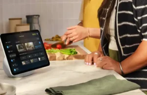 Alexa com IA começa a chegar: Reino Unido já testa nova versão gratuita alexa-ia-reino-unido-acesso-antecipado-capa