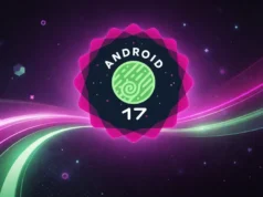 Android 17 Beta 3 já chegou e traz melhorias importantes no sistema android-17-beta-3-novidades-aparelhos-auditivos-capa
