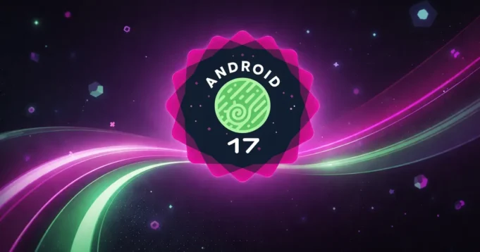 android-17-beta-3-novidades-aparelhos-auditivos-capa android-17-beta-3-novidades-aparelhos-auditivos-capa