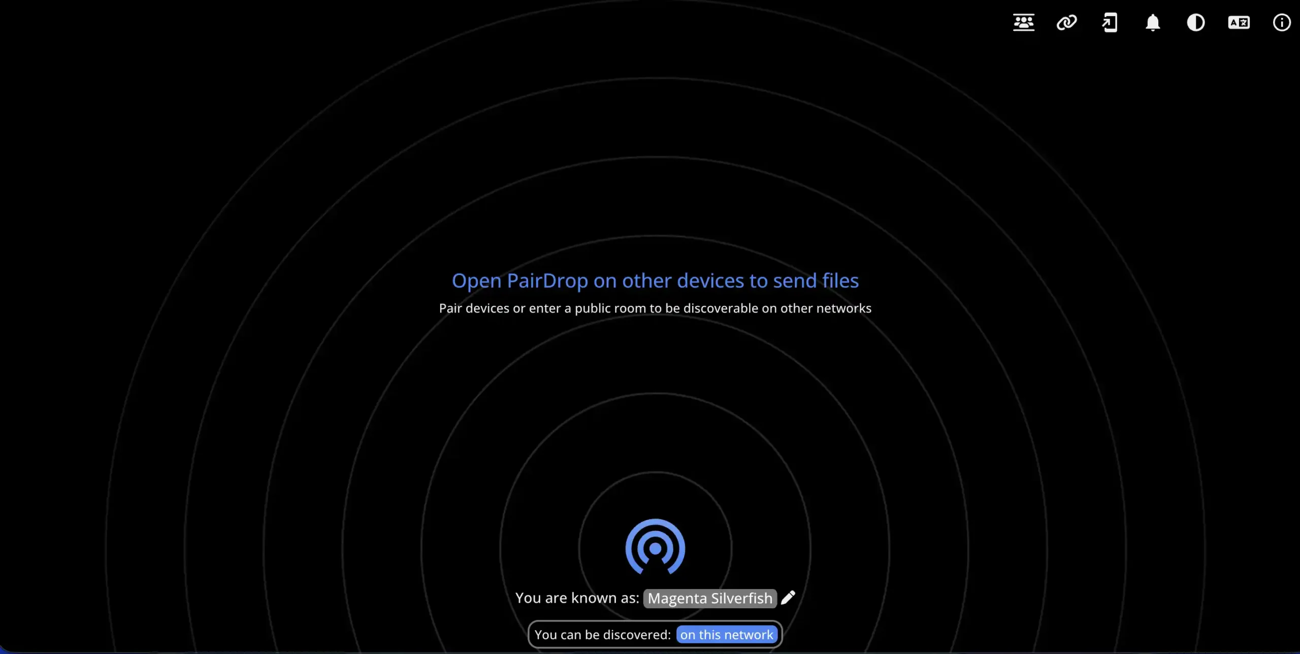 app-open-source-substitui-airdrop_1