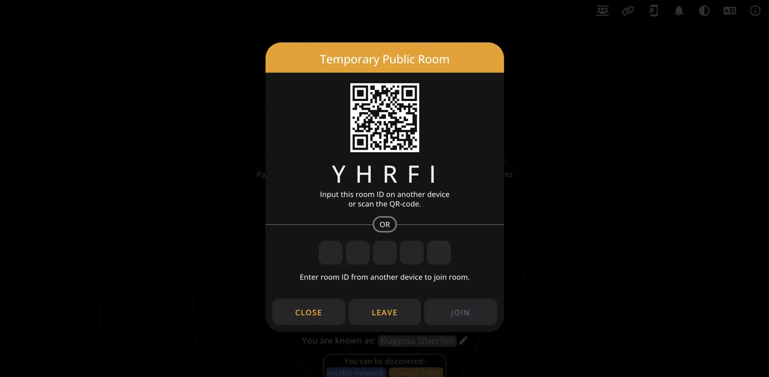 app-open-source-substitui-airdrop_1