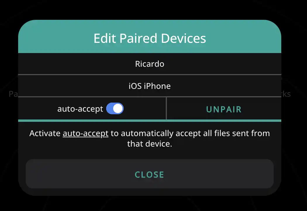 app-open-source-substitui-airdrop_1