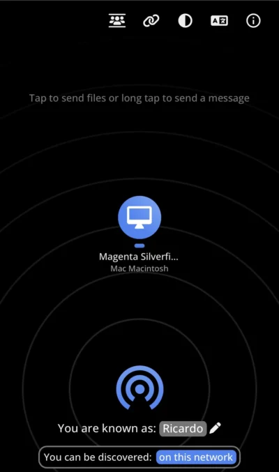 app-open-source-substitui-airdrop_5