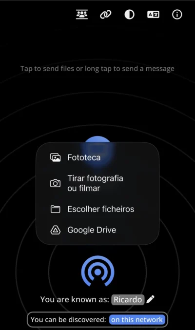 app-open-source-substitui-airdrop_5