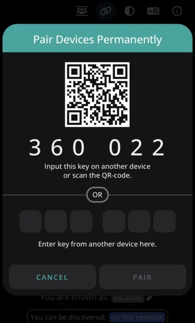 app-open-source-substitui-airdrop_5