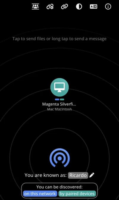 app-open-source-substitui-airdrop_5