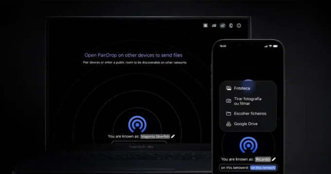 app-open-source-substitui-airdrop_capa